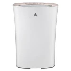 تصفیه هوای ایوولی مدل EVAP-24W