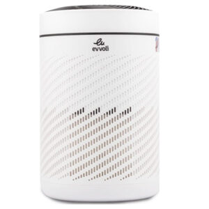 تصفیه هوای ایوولی مدل EVAP-27W