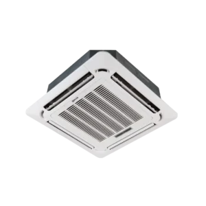 داکت اسپلیت 30000 ایوولی مدل EVCAS-36K-INVMD اینورتر (نسل3)