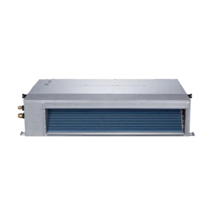 داکت اسپلیت 48000 ایوولی مدل EVDUCT-48K-INVMD اینورتر گلدن