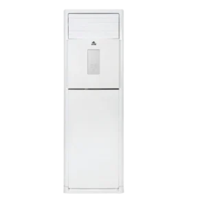 کولرگازی ایستاده ایوولی 36000 مدلEVFS-36K-INV اینورتر کم مصرف