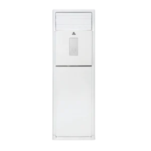 کولرگازی ایستاده ایوولی 36000 مدل EVFS-36K-MD (نسل 4)