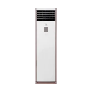 کولرگازی ایستاده ایوولی 36000 مدل 1-EVFS-36K-MD