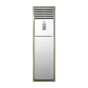 کولرگازی ایستاده ایوولی 60000 مدل EVFS-60K-MD-1