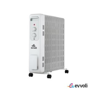 شوفاژ برقی ایوولی مدل EVOH_13MW