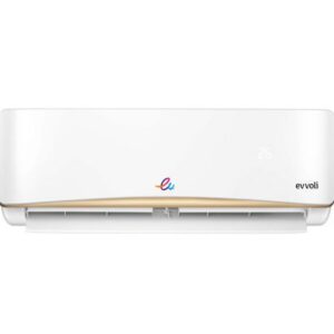 کولرگازی 30000هزار پیستونی ایوولی(evvoli) موتور سنگین سری گلدن T3 مدلEVPIS_30K_MD