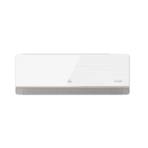 کولرگازی ایوولی 12000 مدل EVT3-12K-UV الگانت کد T3 (نسل 4)