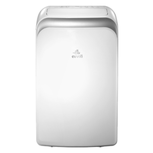 کولرگازی پرتابل ایوولی 12000 مدل EVPRO-12K-MD قابل حمل