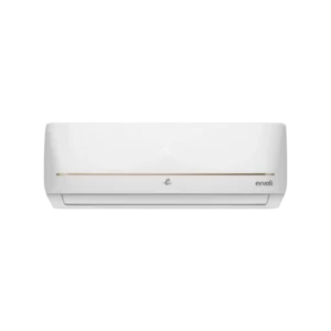 کولرگازی ایوولی 12000 مدل EVCIS-12K-MD-1S کانورتر سری گلدن (نسل4)