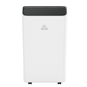 کولرگازی پرتابل ایوولی 12000 مدل EVPR-12K-PO سال (2025)