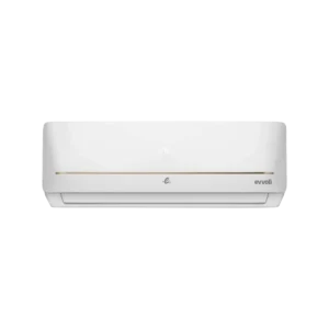 کولرگازی ایوولی 18000 مدل EVDC-18K-MD-1 اینورتر سری گلدن (نسل3)