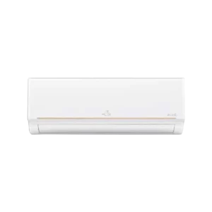 کولرگازی ایوولی 18000 مدل EVDC–18K-MD-1 کم مصرف کد T3 اینورتر دار (نسل3)