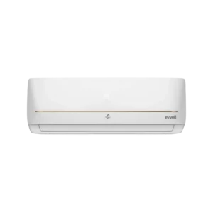 کولرگازی ایوولی 24000 مدل EVDC-24K-MD-1 سری گلدن اینورتر دار (نسل 3)