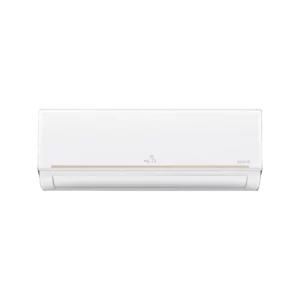 کولرگازی ایوولی 24000 مدل EVT3-24K-MD-1 گرند سری T3 اینورتر دار (نسل2)