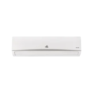 کولرگازی ایوولی 36000 مدل EVCIS-36K-MD سری گلدن کانورتر (نسل4)